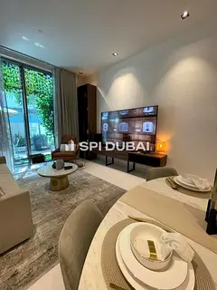 Kyoto Arjan Studio | Premium Amenities