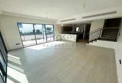 5BR + Maid | Damac Lagoons | Spacious | Prime Unit