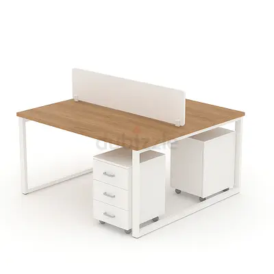 Workstation Table