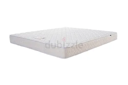 Four mattresses for sale