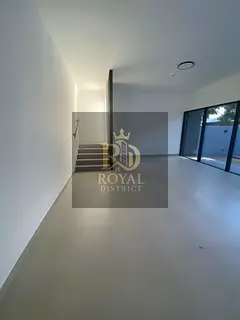 Prime location within the project – freehold – best price – fully paid