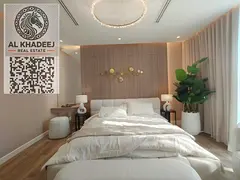An excellent investment project, especially with its strong infrastructure, flexible plan, and reaso