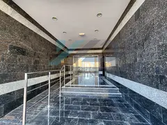 1-Bedroom Apartment for Rent – Al Jurf 3, Ajman