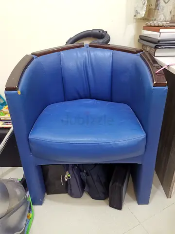 Chair for sale