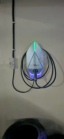 Musa Solution – Expert EV Charging Connections for Your Building