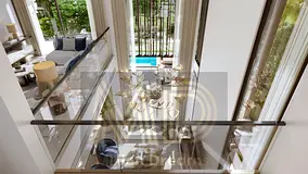 Brand-New 4-Bedroom Villa in a Gated Community | Spacious &amp; Modern
