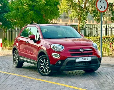 Under warranty original paint not negotiable ضمان الوكالة السعر نهائي