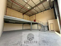 READY•BRAND NEW•PRIME LOCATION•STORAGE