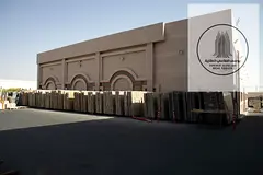 Golden investment opportunity for sale in Al Sajaa Industrial Area - Sharjah 🔹
