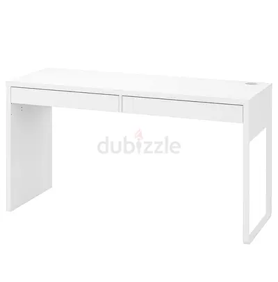 طاوله ايكيا