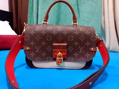 LV Vaugirard for Sale @AED8K AED 8,000