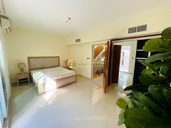 4BHK | Spacious Layout | Community View