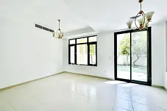 Available | Modern Layout | Semi Closed Kitchen