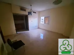 LIMITED OFFER// STUDIO//16k/ CENTRAL AC AND GAS//FAMILY BUILDING