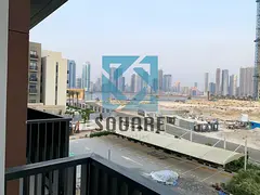 LUXURY STUDIO -- Partial Sea View - RENTED