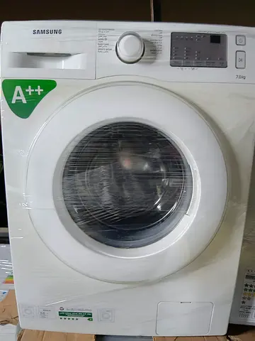 Samsung 7 kg A++ Washing Machine for Sale
