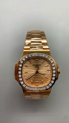 Patek Philippe 5723R 1:1