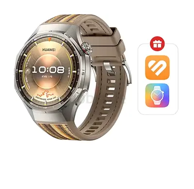 Huawei Smart Watch for Sale - Great Condition