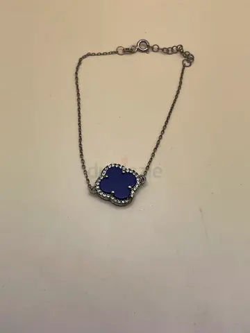 925 silver Bracelet