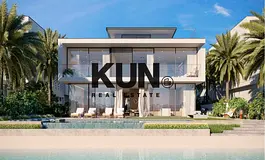 DISTRESSED SELLER | DISCOUNT AVAILABLE | EARLIEST HANDOVER | SUNRISE VIEW