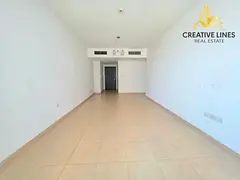 Chiller Free Spacious 1-Bedroom Apartment Available For Family