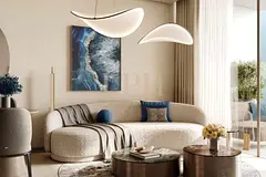 Premium 2B Residence | Smart Home | Modern Layout