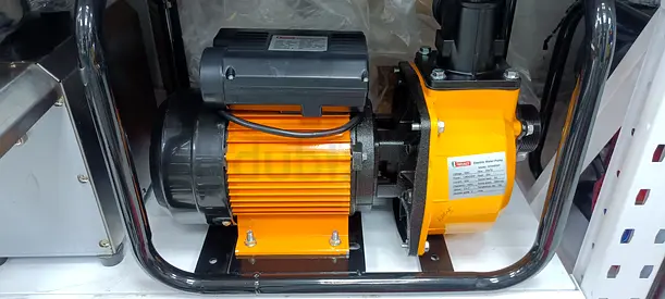 Royalty Electric Water Pump for Sale