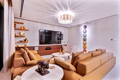 UNFURNISHED | TYPE A | HANDOVER DONE | RESALE