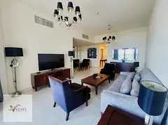 Polo Residences Luxury Living in the Heart of Dubai Elegant Apartment In a Premier Location Where Lu