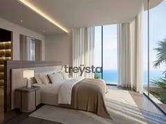 Luxury 3BR Sky Villas (Duplex) in Ras Al Khaimah