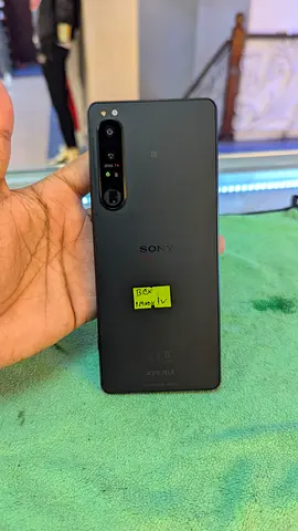 Sony Xperial for sale