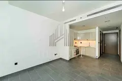 High Floor | Brand New | Ready to move