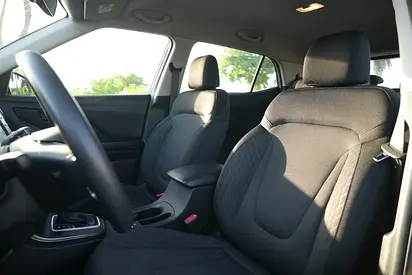 صورة مصغرة 6 لـ 2023 Hyundai CRETA