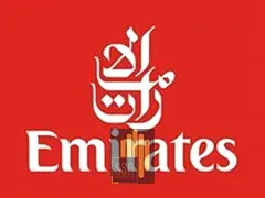 GOOD FOR CABIN CREW AND COUPLES 32K/4 CHEQ SAHARA MALL OPP SIDE CLOSE TO NESTO HYPERMARKET SHARJAH