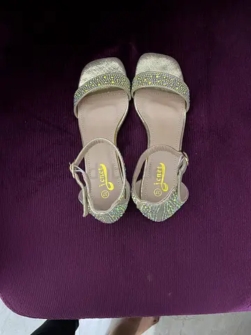 Footware