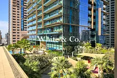 Marina View | Vacant Now |Motivated seller
