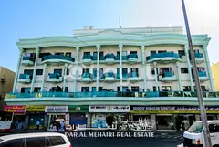 TWO SHOPS TOGETHER ARE AVAILABLE ON THE MAIN ROAD IN SATWA