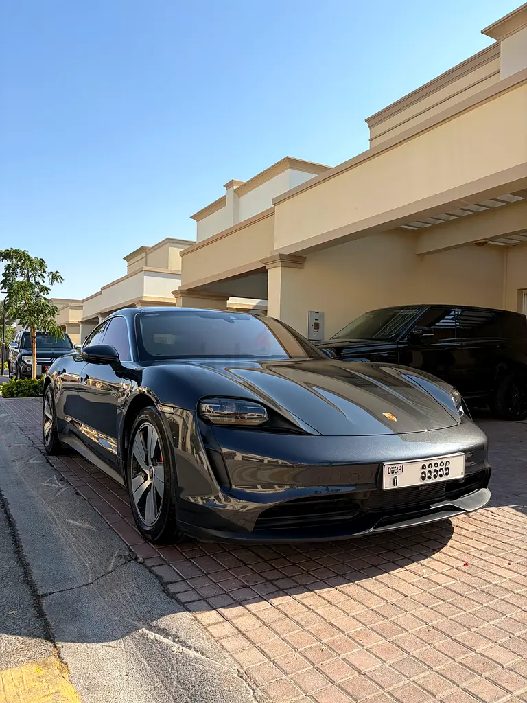 4S