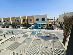 3 Luxury Rooms || Eco-Friendly Community || Spacious Areas