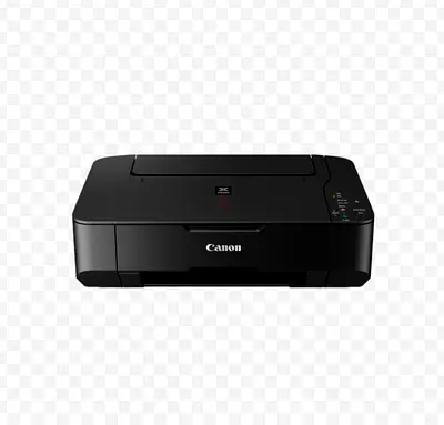 طابعه كانون Canon PIXMA MP230