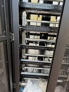 Hydro Cooler