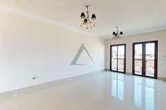Massive 2BHK Close Kitchen Next to JSS, Vacant