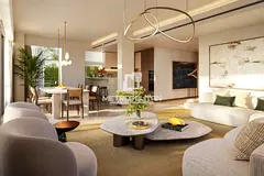 Multiple Units Available | Premium Location