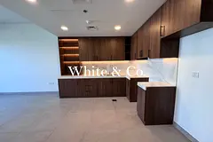 Vacant Now | Boulevard View | 2 Bedrooms