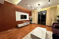 Vacant | Prime Location | 2 Bedrooms | Furnished