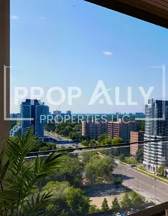 Al Furjan Spacious 2 BHK + Powder Room + Maid's Room and bathroom | HANDOVER 2027 Q4