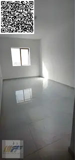 Premium studio in Sunset Tower Al Alia Ajman 560 sqft priced 390152 with 110876 down payment offerin