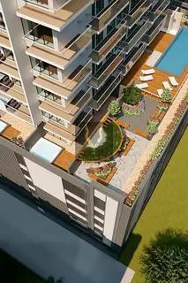 FIVE HOTEL VIEW / BEST PRICED / 3 YRS PHPP