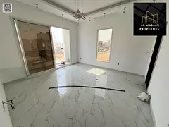 Your chance to own a villa. Price negotiable. Ready to move in with very elegant designs.