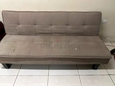 SOFA BED FOR SALE